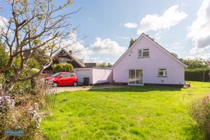 Front- click for photo gallery